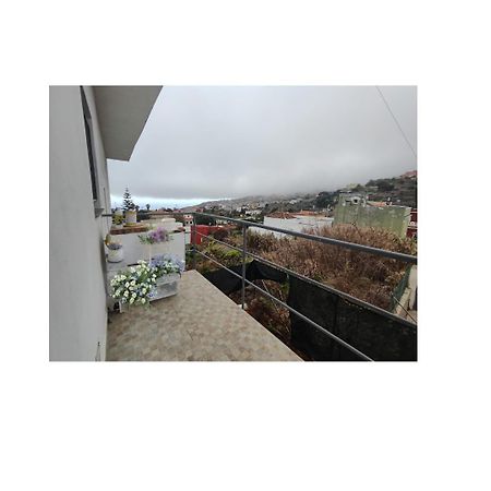Casa Mercedes La Guancha Luaran gambar